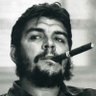 limeycraka profil fotoğrafı