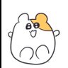 ulna(うるな)'s profile picture