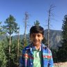 Imran Hanif's profile picture