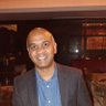 Ramesh Bala profil fotoğrafı