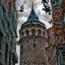Profilbild von benşaşkınbuişe