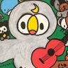 wayan.s ITANGY Ⓙ 的头像