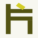 katayama_lo's profile picture