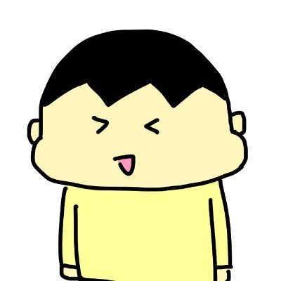 あべっちチューブ's profile picture