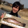 数の子KID小林 的头像