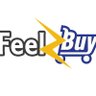 Profilbild von feel2buy