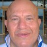 Dr. Jamal Owega profil fotoğrafı