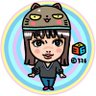 📎よこりん📎's profile picture