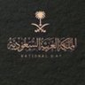 khalid's profile picture
