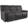 Generic Gray Sofa's profile picture