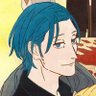 persimmon or oyster's profile picture