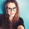 Amelia profil fotoğrafı