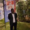 Profilbild von Ngouoto Rock