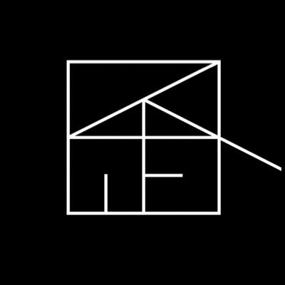 歪hizumi's profile picture
