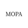 Profilbild von MOPA