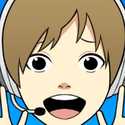 oekakiss's profile picture