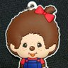のんちっち's profile picture