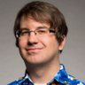 Jan 'SinJul' Openkowski 🔜 gamescomLAN's profile picture