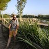 Profilbild von David de la Osada