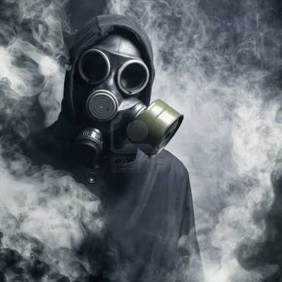 TheShiZoPReNie1's profile picture