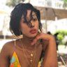 Profilbild von ngubeni_Jabu