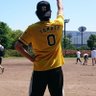 Фото профиля 狭く浅いはやさん
