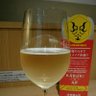 甘栗＠今年も劇場客席に生息中's profile picture