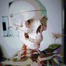 Profilbild von 丁髷太郎
