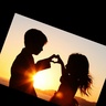 ♡Tomomi♥ profil fotoğrafı