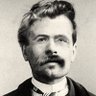 Profilbild von nietzbux