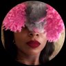 Profilbild von sammytryingtostayinformed