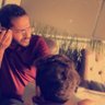 abu riouf࿐ profil fotoğrafı