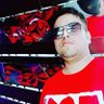 Rajeev Srivastava's profile picture