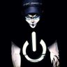 Profilbild von N.N ยฎ