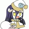 JFrost136's profile picture