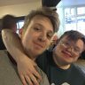 Shay profil fotoğrafı