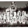 Фото профиля Abdulaziz Alateeq