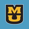 Фото профиля Mizzou Positive Coaching and Leading