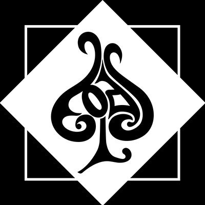 TMD_staff's profile picture