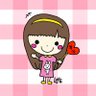 ゆーみ's profile picture