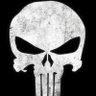 Profilbild von k