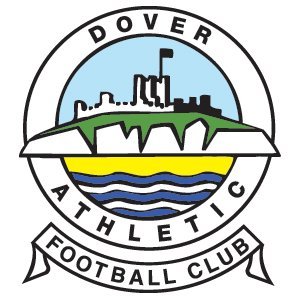 DoverAthletic's profile picture