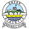 Dover Athletic FC's profile picture