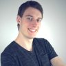 Profilbild von Robin Lespagnard