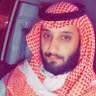 hfc ﺻقوٌر آﻟغآامديء 的头像
