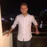 Profilbild von James Smith