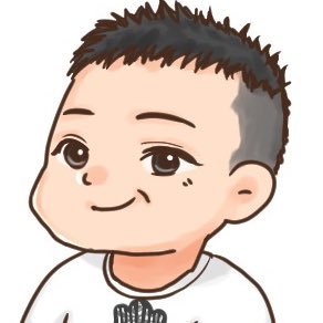 KANOTOSOX's profile picture