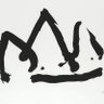 Noble 的头像
