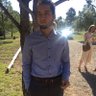 Фото профиля Luisillo