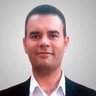Rafael de A. Silva 的头像